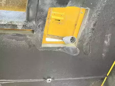 Other 0 CompAir H25 (25)