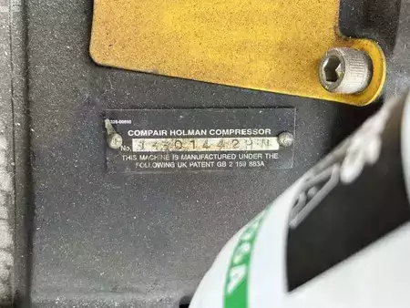 Other 0 CompAir H25 (26)
