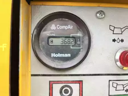 Other 0 CompAir H25 (27)