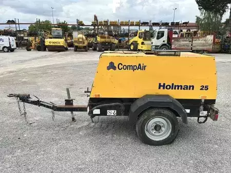 Other 0 CompAir H25 (3)