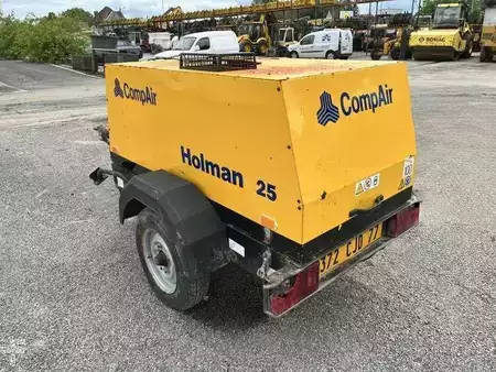 Other 0 CompAir H25 (4)