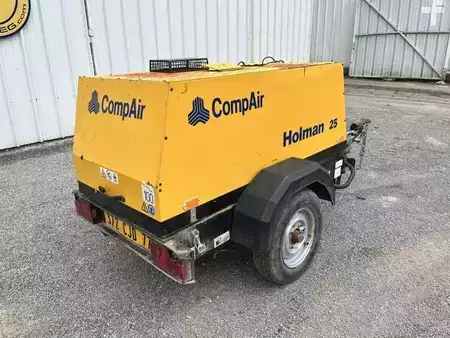 Other 0 CompAir H25 (5)