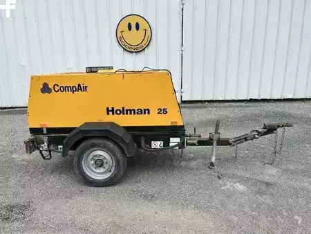 Other 0 CompAir H25 (6)