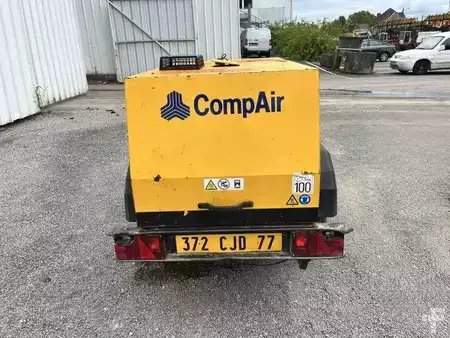 Other 0 CompAir H25 (8)