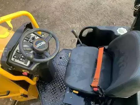 Tandemjyrät  2023 JCB CT260-120 (11)