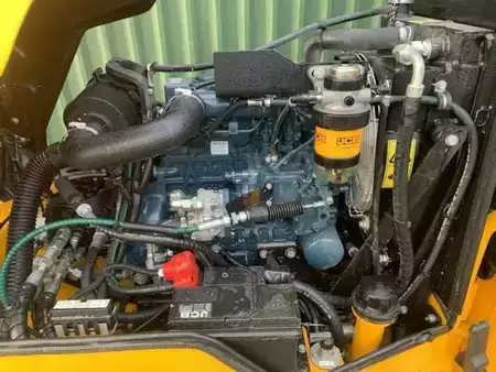 Tandemjyrät  2023 JCB CT260-120 (13)
