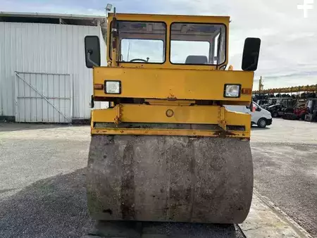 Tandemjyrät  1990 Hamm DV1022C (10)