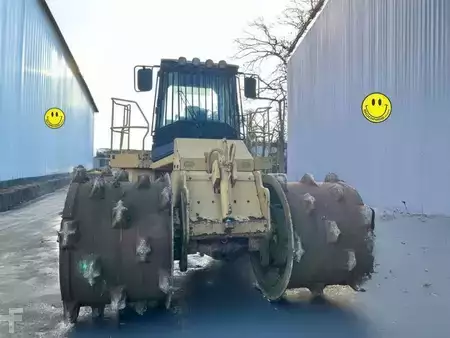 Other 2003 Caterpillar 826GII (3)