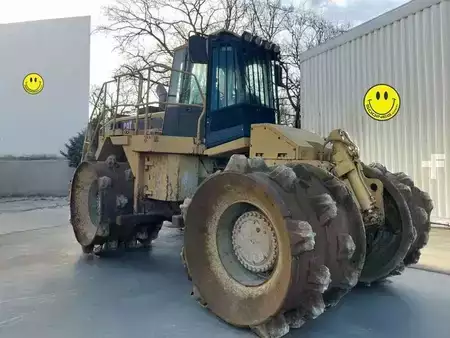 Other 2003 Caterpillar 826GII (4)