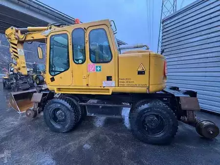 Altri 2001 Atlas 1404KZW (14)