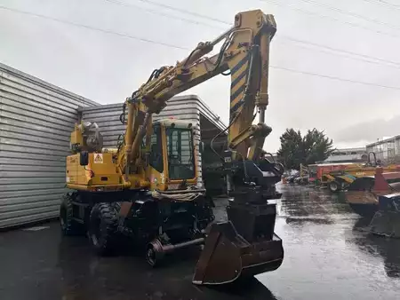 Altri 2001 Atlas 1404KZW (15)