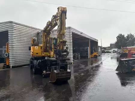 Altri 2001 Atlas 1404KZW (17)