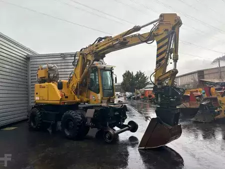 Altri 2001 Atlas 1404KZW (3)