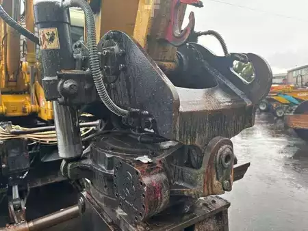 Altri 2001 Atlas 1404KZW (31)