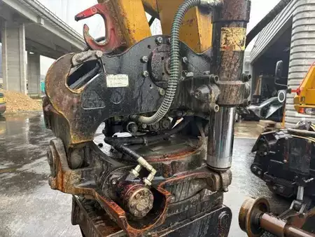 Altri 2001 Atlas 1404KZW (34)