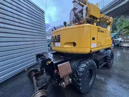 Altri 2001 Atlas 1404KZW (41)