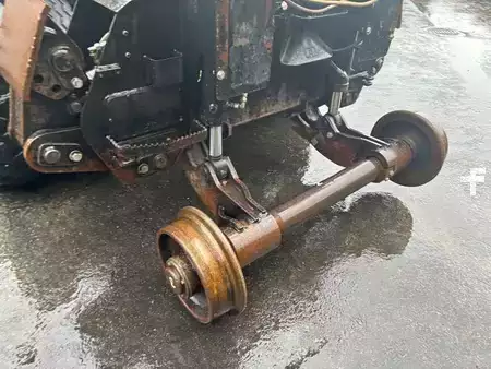 Altri 2001 Atlas 1404KZW (45)
