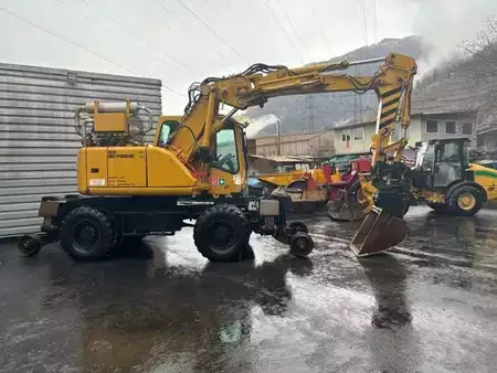 Altri 2001 Atlas 1404KZW (5)