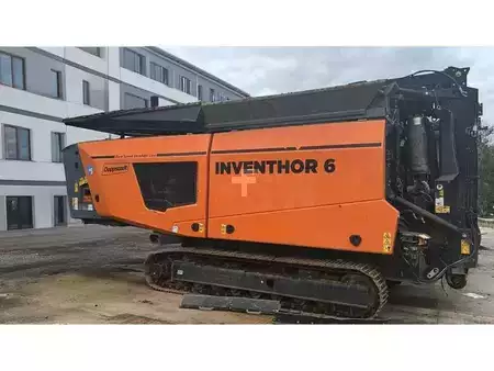 Overige 2023 Doppstadt INVENTHOR 6 (3)