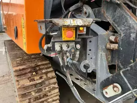Overige 2023 Doppstadt INVENTHOR 6 (9)
