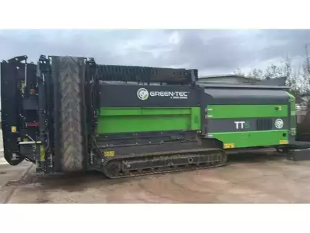 Other 2024 Terex GREENTEC T5-T (4)