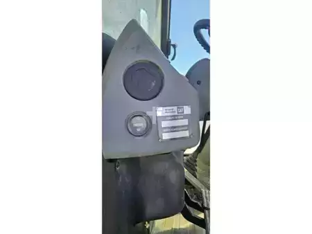Other 2005 Caterpillar 432D (4)