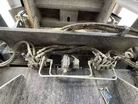 Ostatní 2012 METSO LOKOTRACK LT 1315 A PERCUSSION (28)