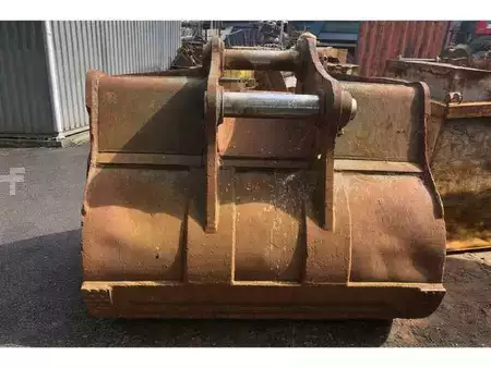 Demolition Excavators 2017 Hyundai HX520L (16)