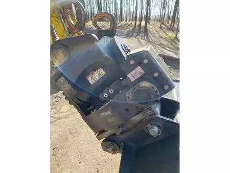 Ostatní 2016 MENZI MUCK M525 (6)