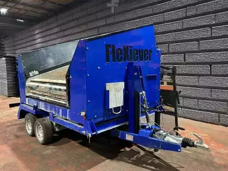 Outro 2021 FLEXIEVER MOBILE MTM (1)