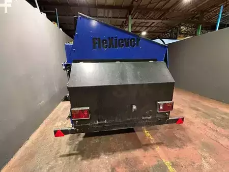 Outro 2021 FLEXIEVER MOBILE MTM (11)