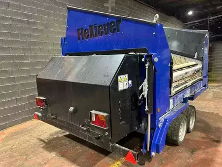 Outro 2021 FLEXIEVER MOBILE MTM (12)