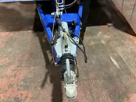 Outro 2021 FLEXIEVER MOBILE MTM (13)