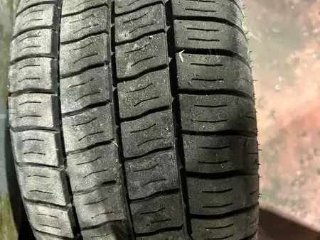 Outro 2021 FLEXIEVER MOBILE MTM (17)