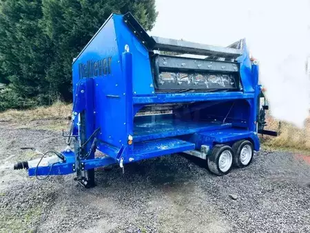Outro 2021 FLEXIEVER MOBILE MTM (2)
