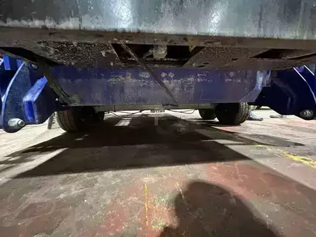 Outro 2021 FLEXIEVER MOBILE MTM (21)