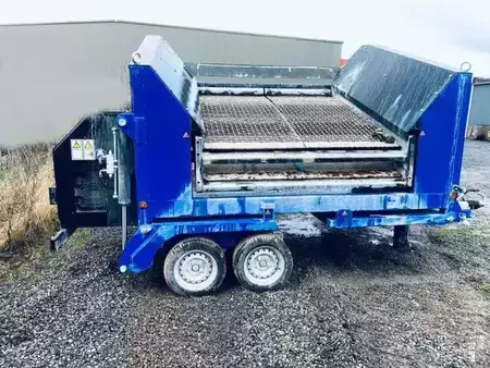 Outro 2021 FLEXIEVER MOBILE MTM (24)