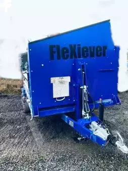 Outro 2021 FLEXIEVER MOBILE MTM (26)