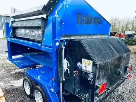 Outro 2021 FLEXIEVER MOBILE MTM (27)