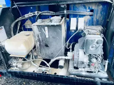 Outro 2021 FLEXIEVER MOBILE MTM (33)