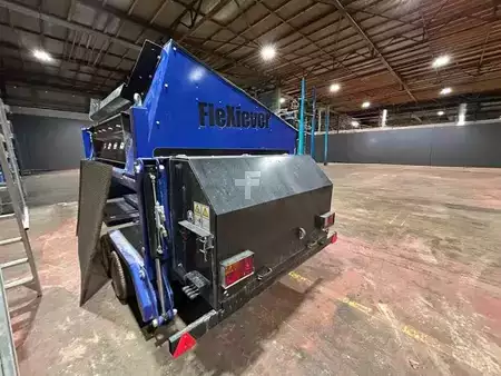 Outro 2021 FLEXIEVER MOBILE MTM (4)