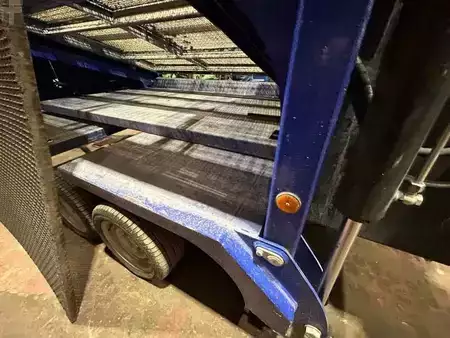 Outro 2021 FLEXIEVER MOBILE MTM (5)