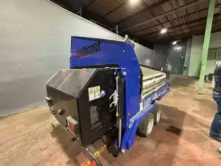 Outro 2021 FLEXIEVER MOBILE MTM (7)