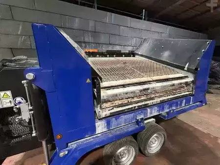 Outro 2021 FLEXIEVER MOBILE MTM (8)