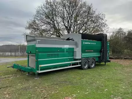 Övrigt 2022 KOMPTECH NEMUS 620 A TAMBOUR (1)
