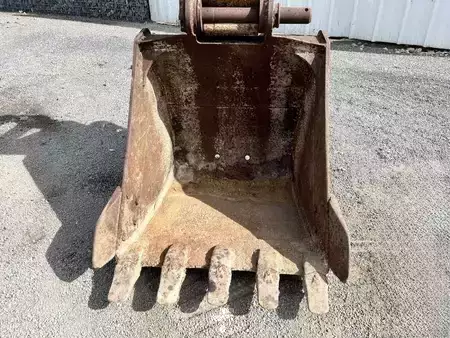 Koparki gąsienicowe 2001 Kobelco SK135SR (19)