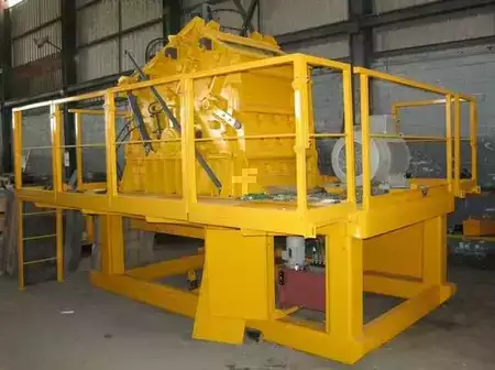 Pozostałe 2023 SMARTCRUSH SI40M (2)