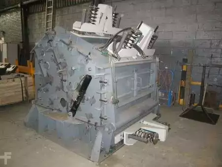 Pozostałe 2023 SMARTCRUSH SI40M (3)