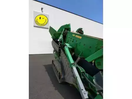 Sonstige 2020 MC CLOSKEY R70 (3)