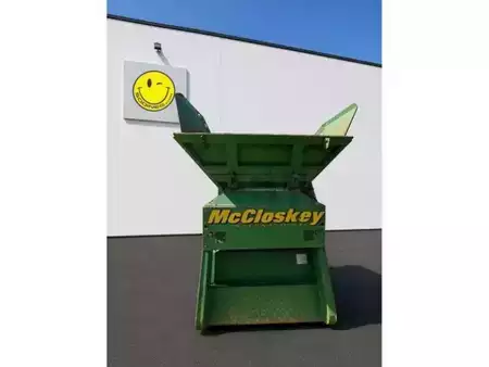 Sonstige 2020 MC CLOSKEY R70 (5)
